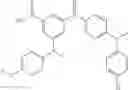 Fig. 99 - Bis Aromatic Compounds for Use as LTC4 Synthase Inhibitors