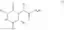 Fig. 02 - Substituted diketopiperazines and their use as oxytocin antagonists