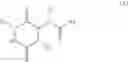 Fig. 03 - Substituted diketopiperazines and their use as oxytocin antagonists