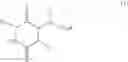 Fig. 05 - Substituted diketopiperazines and their use as oxytocin antagonists