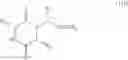 Fig. 06 - Substituted diketopiperazines and their use as oxytocin antagonists