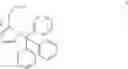 Fig. 04 - Imidazole derivatives