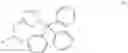 Fig. 07 - Imidazole derivatives