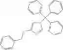 Fig. 100 - Imidazole derivatives