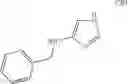 Fig. 101 - Imidazole derivatives