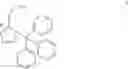 Fig. 104 - Imidazole derivatives