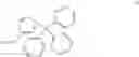 Fig. 12 - Imidazole derivatives