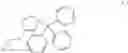 Fig. 13 - Imidazole derivatives