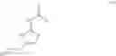 Fig. 20 - Imidazole derivatives