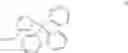 Fig. 22 - Imidazole derivatives