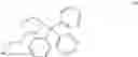 Fig. 25 - Imidazole derivatives