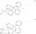Fig. 26 - Imidazole derivatives