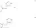 Fig. 27 - Imidazole derivatives