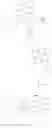 Fig. 31 - Imidazole derivatives