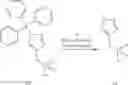 Fig. 37 - Imidazole derivatives