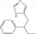 Fig. 40 - Imidazole derivatives