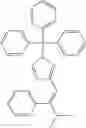 Fig. 41 - Imidazole derivatives