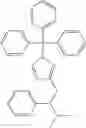 Fig. 42 - Imidazole derivatives