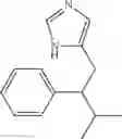Fig. 43 - Imidazole derivatives
