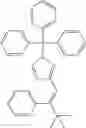 Fig. 44 - Imidazole derivatives
