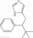 Fig. 45 - Imidazole derivatives