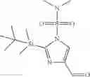 Fig. 46 - Imidazole derivatives