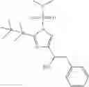 Fig. 47 - Imidazole derivatives