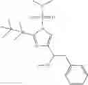 Fig. 48 - Imidazole derivatives