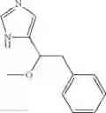 Fig. 49 - Imidazole derivatives