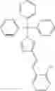 Fig. 50 - Imidazole derivatives