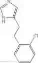 Fig. 51 - Imidazole derivatives