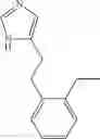 Fig. 52 - Imidazole derivatives