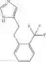 Fig. 53 - Imidazole derivatives