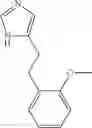 Fig. 54 - Imidazole derivatives