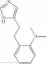 Fig. 55 - Imidazole derivatives