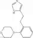 Fig. 56 - Imidazole derivatives