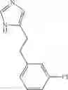 Fig. 57 - Imidazole derivatives