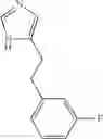 Fig. 58 - Imidazole derivatives
