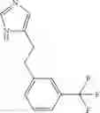 Fig. 59 - Imidazole derivatives