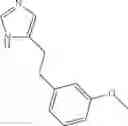 Fig. 60 - Imidazole derivatives