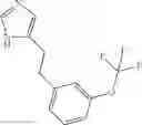 Fig. 61 - Imidazole derivatives