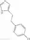 Fig. 62 - Imidazole derivatives