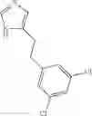 Fig. 63 - Imidazole derivatives