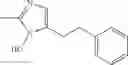 Fig. 64 - Imidazole derivatives