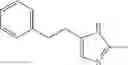 Fig. 65 - Imidazole derivatives