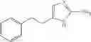 Fig. 66 - Imidazole derivatives