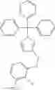 Fig. 67 - Imidazole derivatives