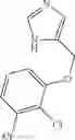 Fig. 68 - Imidazole derivatives