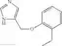 Fig. 69 - Imidazole derivatives