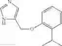 Fig. 70 - Imidazole derivatives